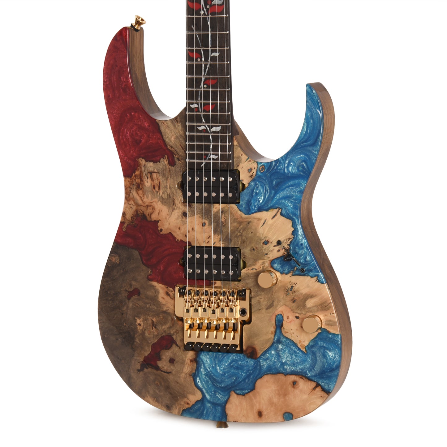 Ibanez JCRG6A250 RG JCRG Electric Guitar Electric Guitars