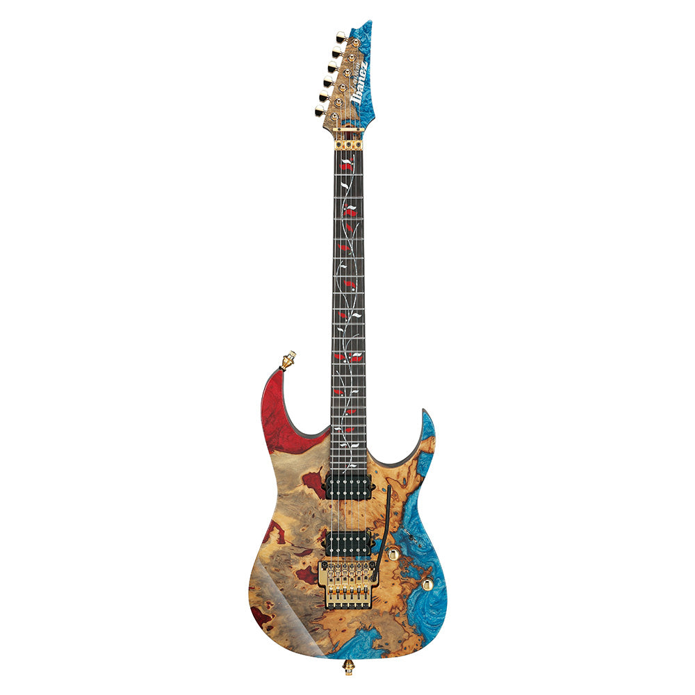 Ibanez JCRG6A250 RG JCRG Electric Guitar Electric Guitars