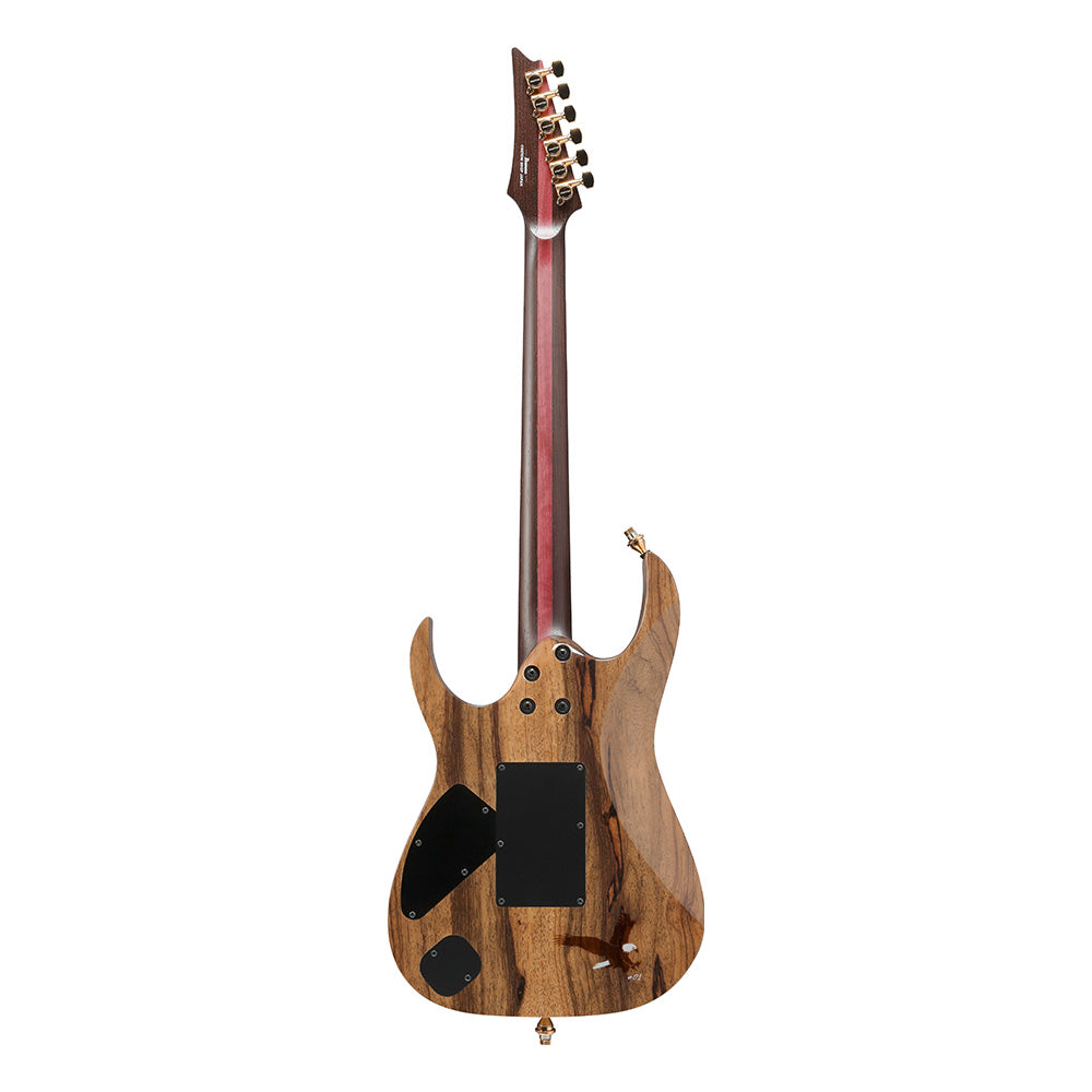 Ibanez JCRG6A250 RG JCRG Electric Guitar Electric Guitars