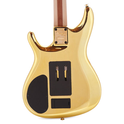 Ibanez JS1GD Joe Satriani Signature Electric Guitar Electric Guitars