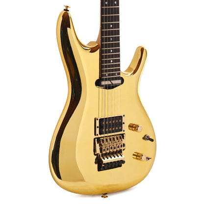 Ibanez JS1GD Joe Satriani Signature Electric Guitar Electric Guitars