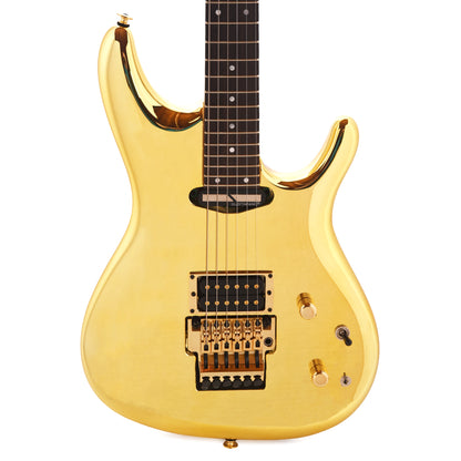 Ibanez JS1GD Joe Satriani Signature Electric Guitar Electric Guitars