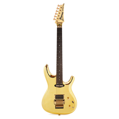 Ibanez JS1GD Joe Satriani Signature Electric Guitar Electric Guitars