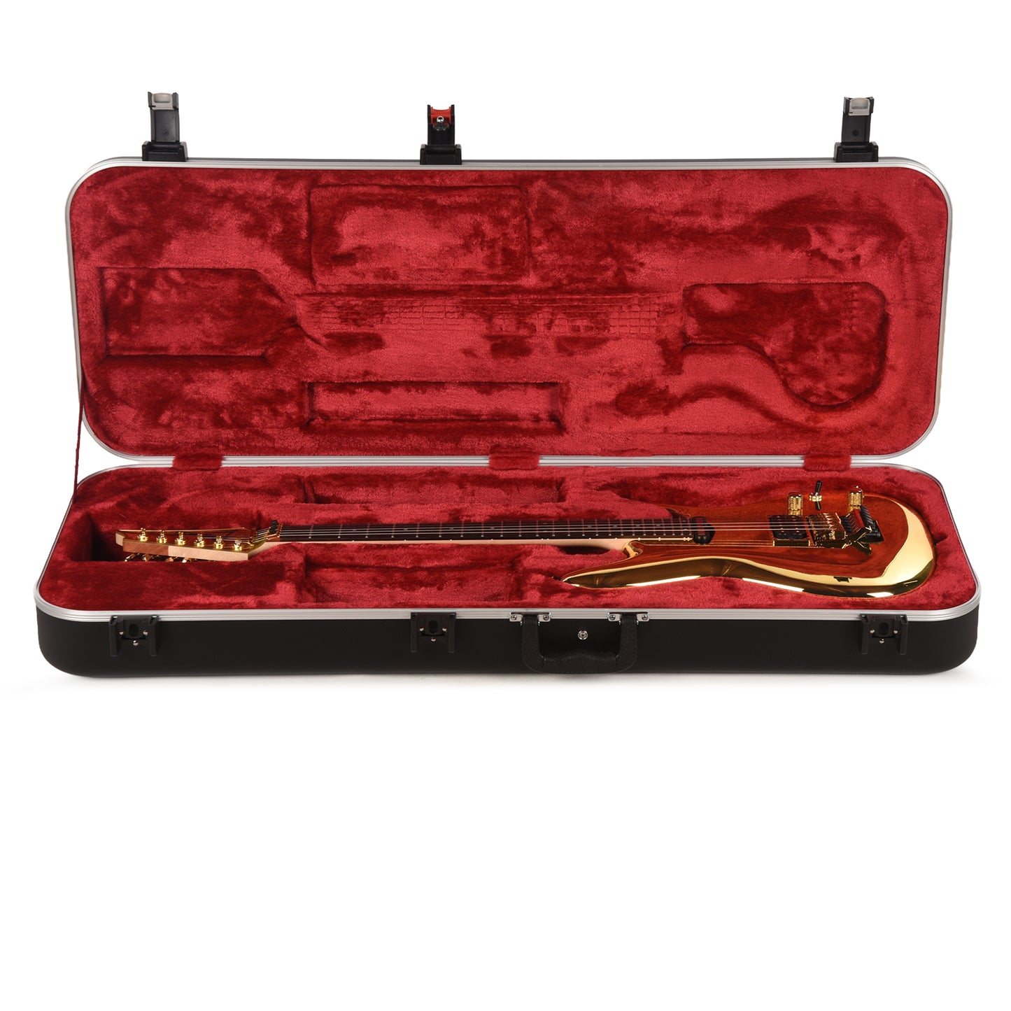 Ibanez JS1GD Joe Satriani Signature Electric Guitar Electric Guitars