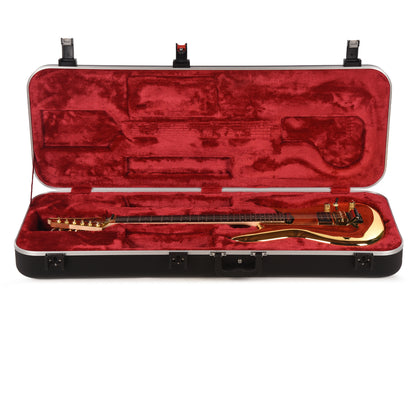 Ibanez JS1GD Joe Satriani Signature Electric Guitar Electric Guitars