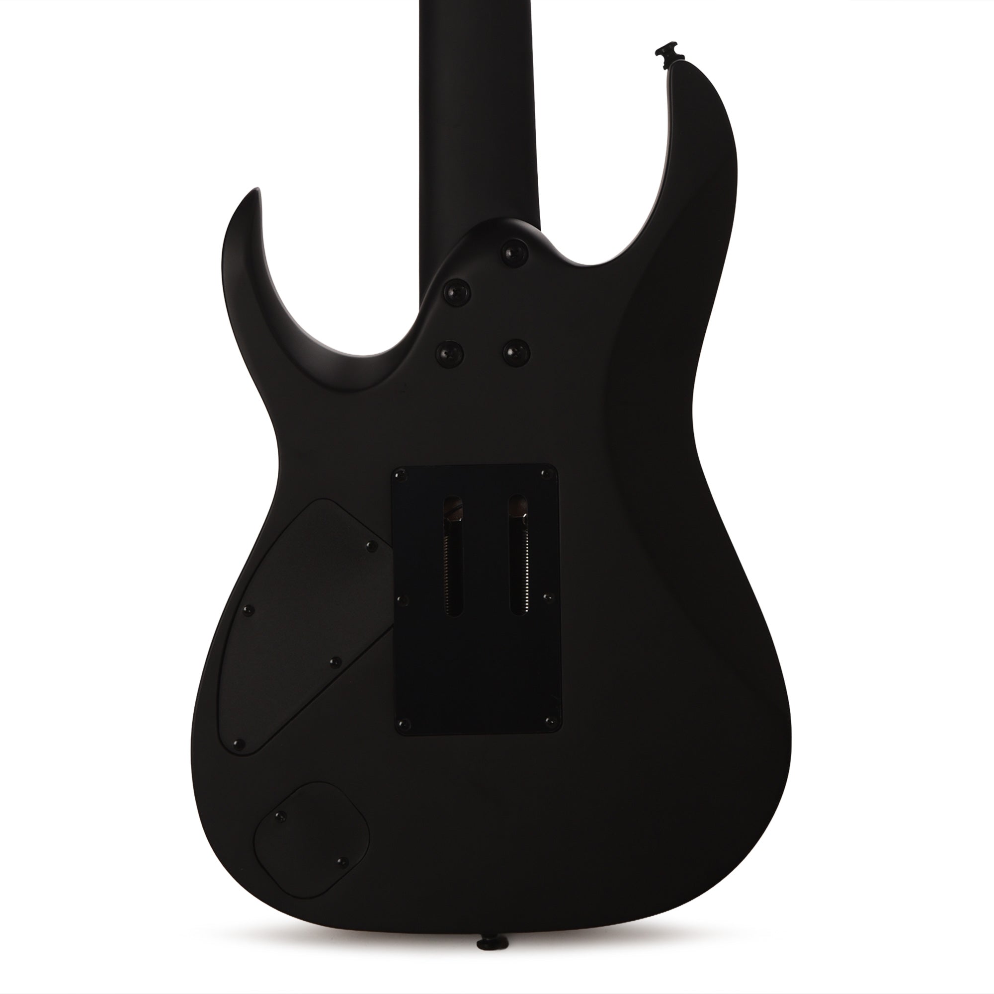 Ibanez K7YIN Munky Signature 7-String Electric Guitar Electric Guitars