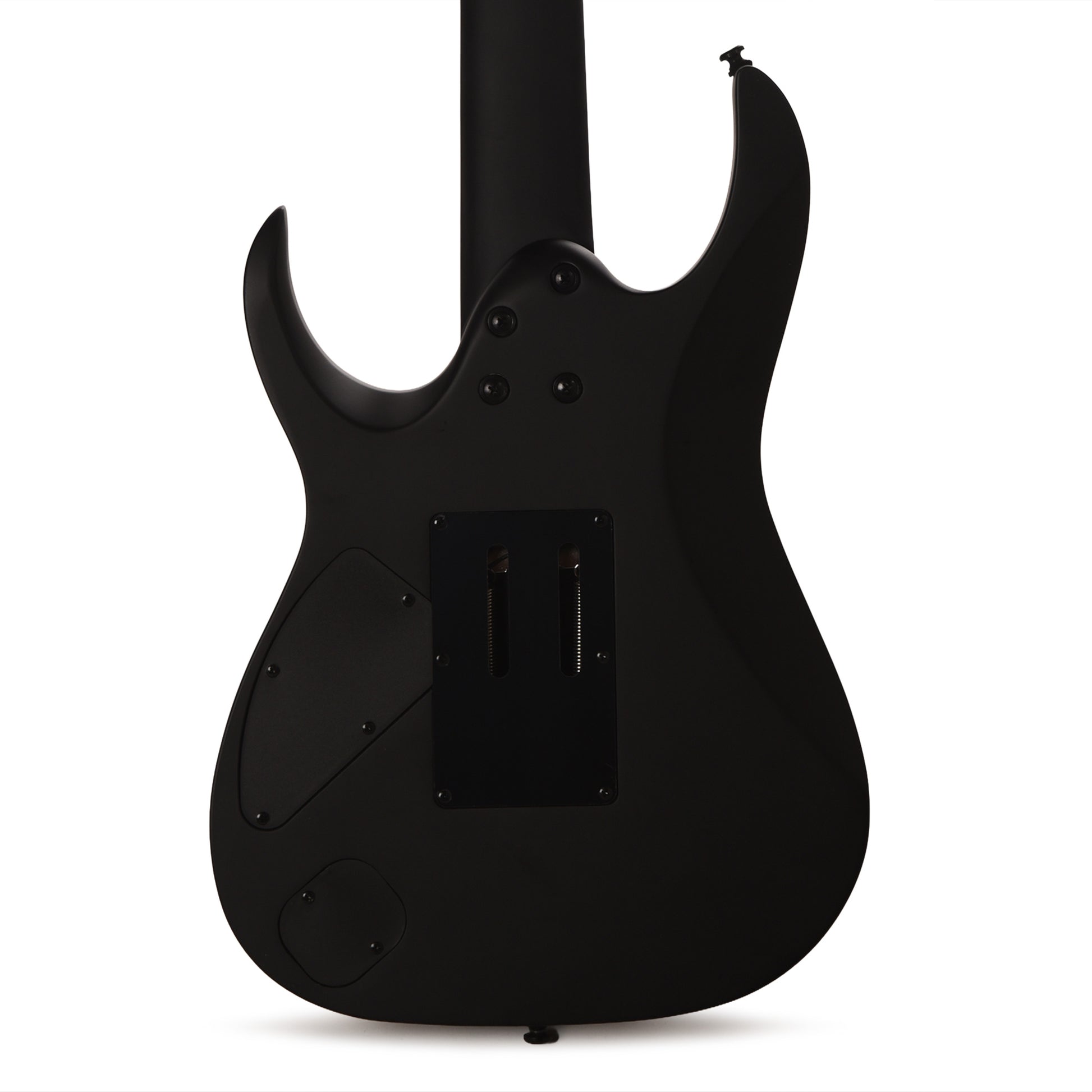 Ibanez K7YIN Munky Signature 7-String Electric Guitar Electric Guitars