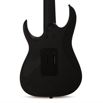 Ibanez K7YIN Munky Signature 7-String Electric Guitar Electric Guitars