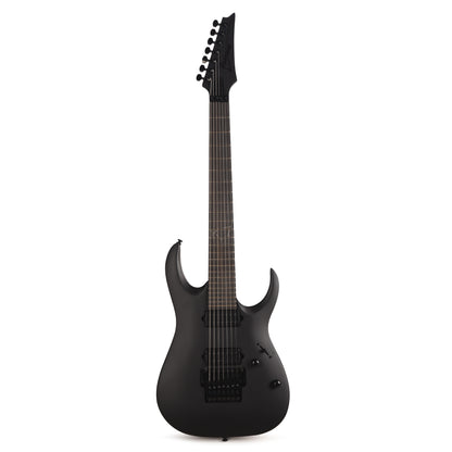 Ibanez K7YIN Munky Signature 7-String Electric Guitar Electric Guitars