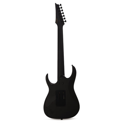 Ibanez K7YIN Munky Signature 7-String Electric Guitar Electric Guitars