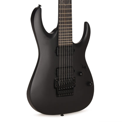 Ibanez K7YIN Munky Signature 7-String Electric Guitar Electric Guitars