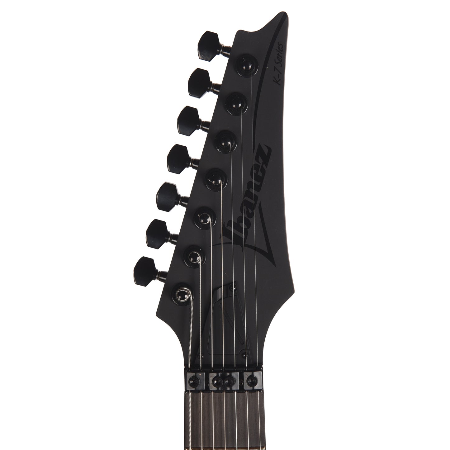 Ibanez K7YIN Munky Signature 7-String Electric Guitar Electric Guitars