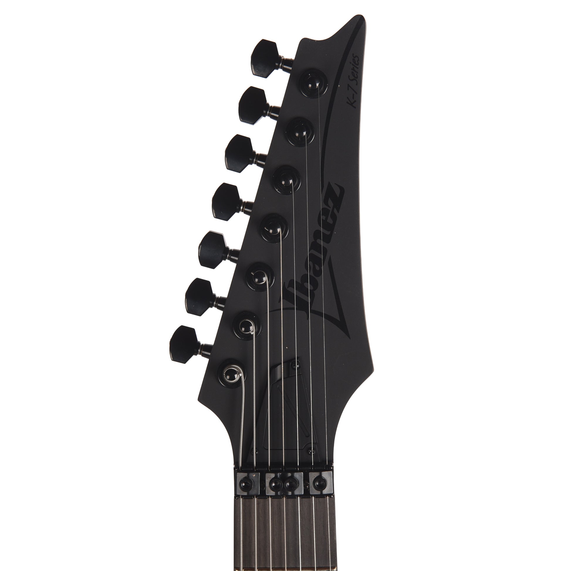 Ibanez K7YIN Munky Signature 7-String Electric Guitar Electric Guitars