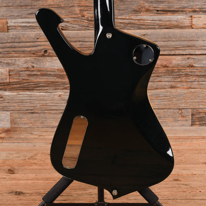 Ibanez PS-10 Black 1978 Electric Guitars