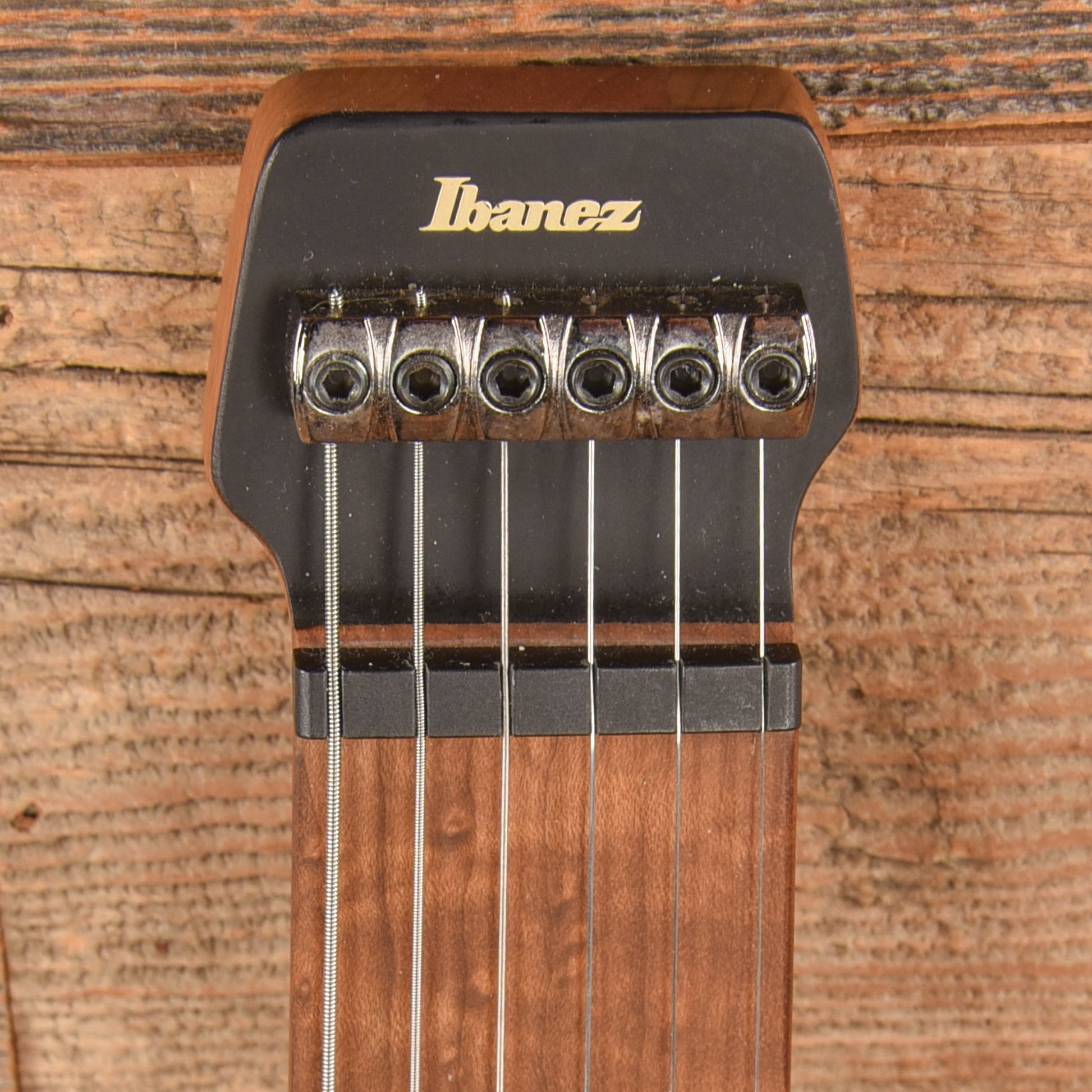 Ibanez Q52PB Quest Standard Cosmic Blue Low Gloss 2024 Electric Guitars