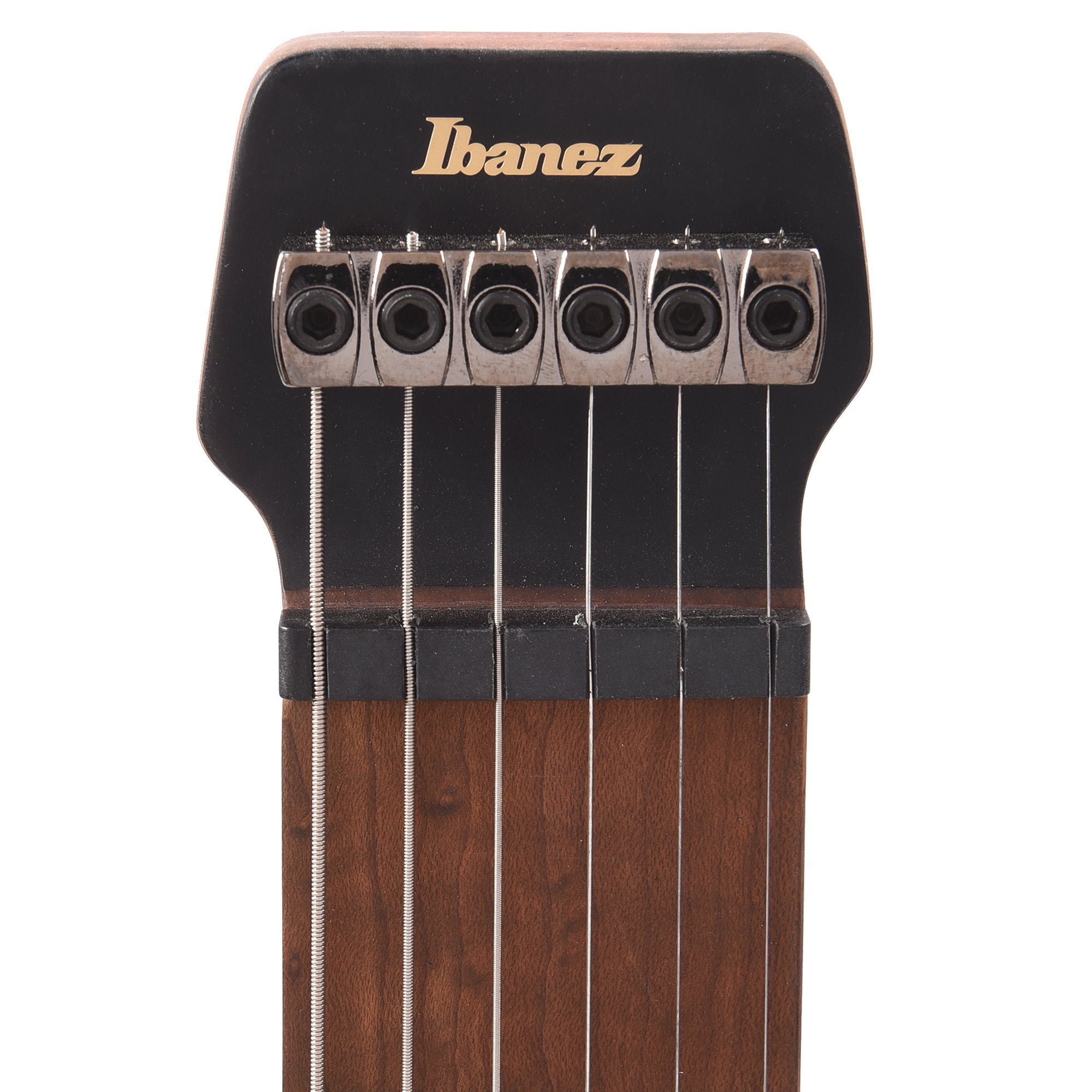 Ibanez Q52PBCOL Q Standard Electric Guitar Cosmic Blue Low Gloss Electric Guitars