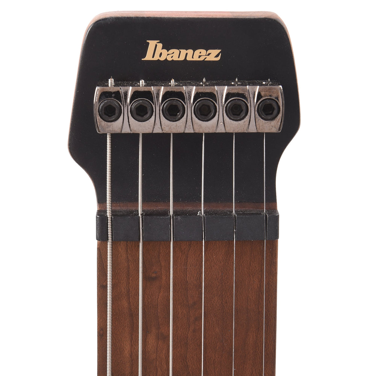 Ibanez Q52PBCOL Q Standard Electric Guitar Cosmic Blue Low Gloss Electric Guitars