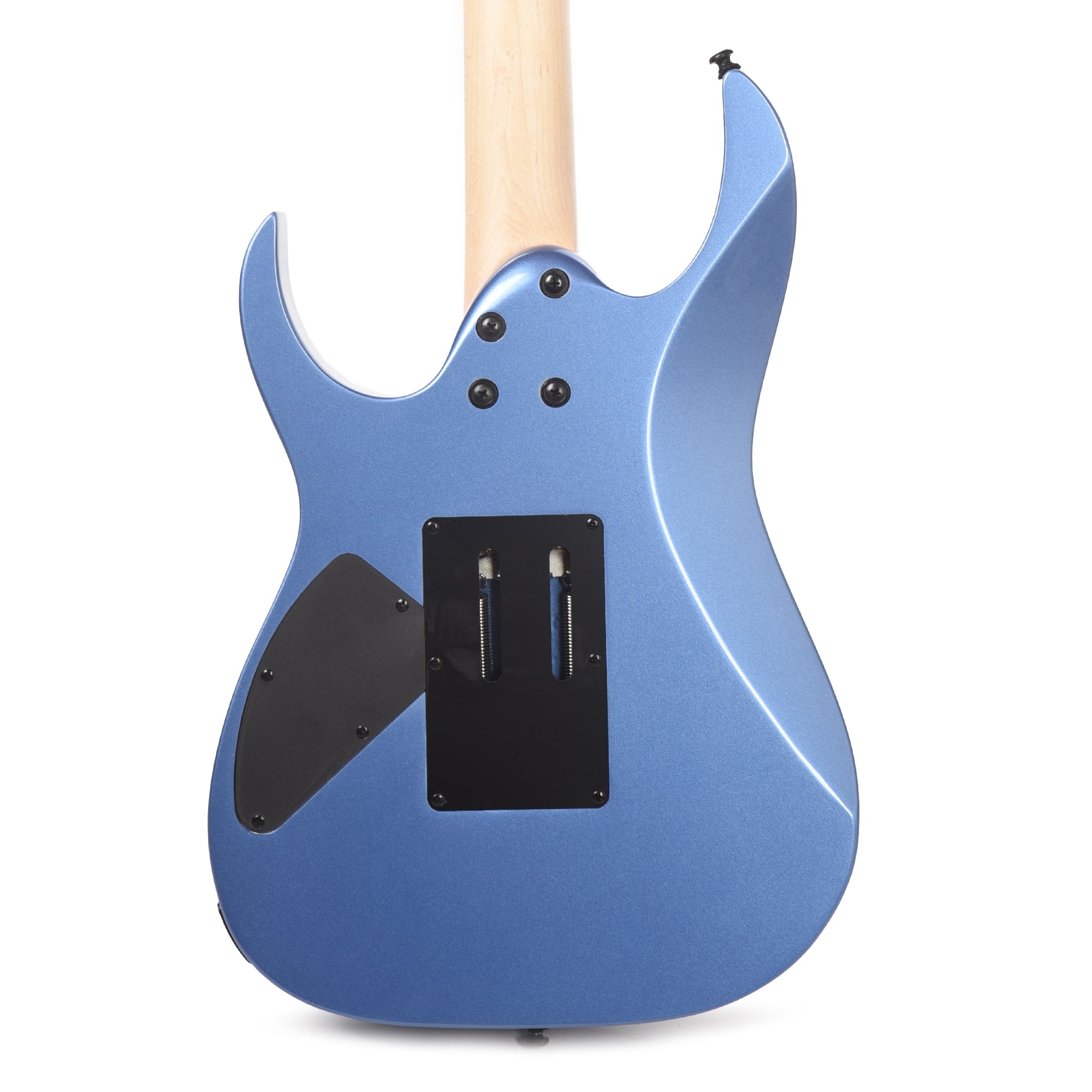 Ibanez RG460DXBLH RG Standard Electric Guitar Blue Haze Electric Guitars