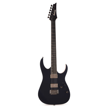 Ibanez RG5121RDBF RG Prestige Electric Guitar Dark Tide Blue Flat Electric Guitars