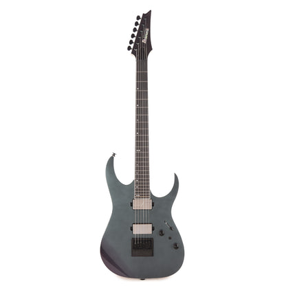 Ibanez RG5121RETPRT RG Prestige Electric Guitar Polar Lights Flat Electric Guitars