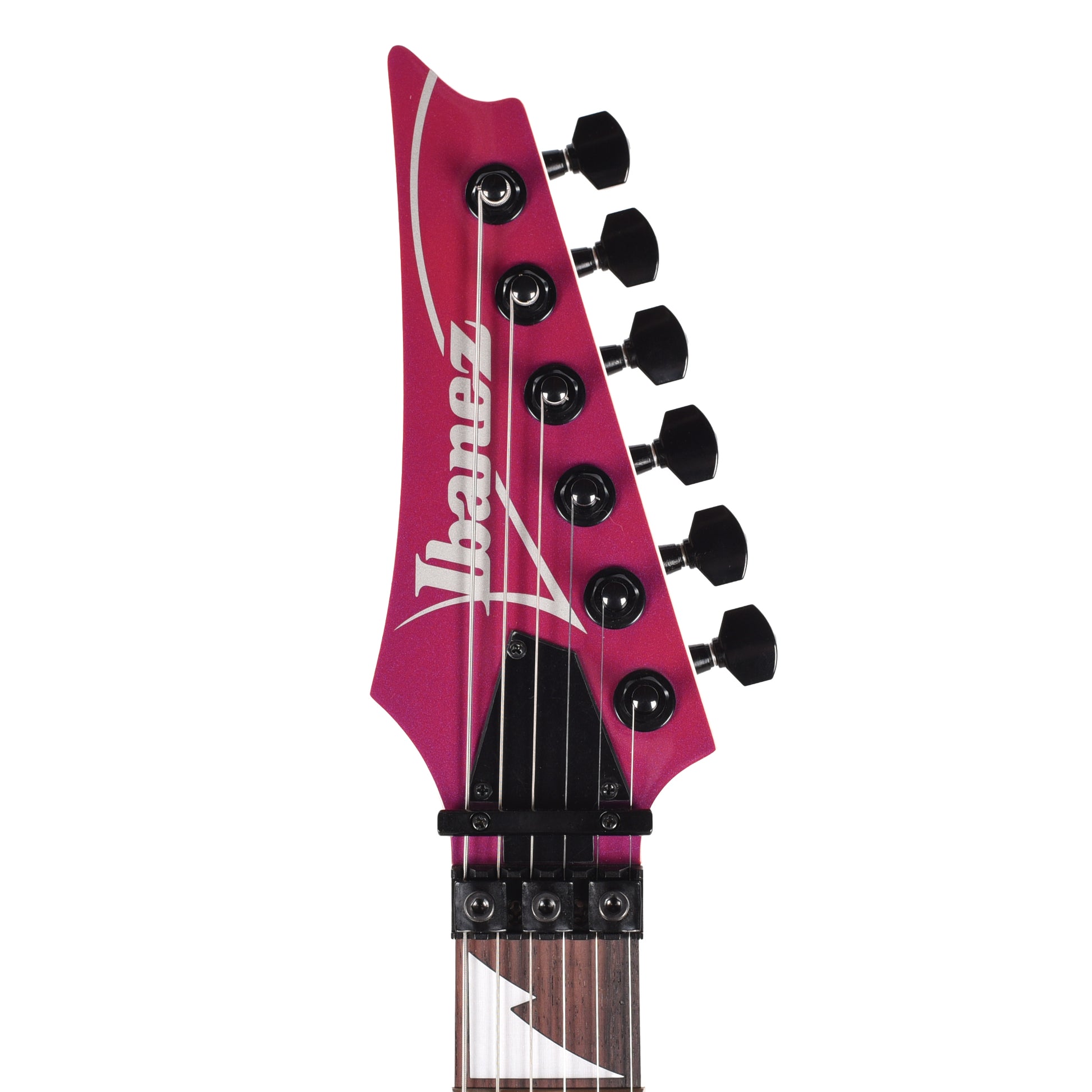 Ibanez RG565RPN RG Genesis Collection Electric Guitar Purple Neon Electric Guitars