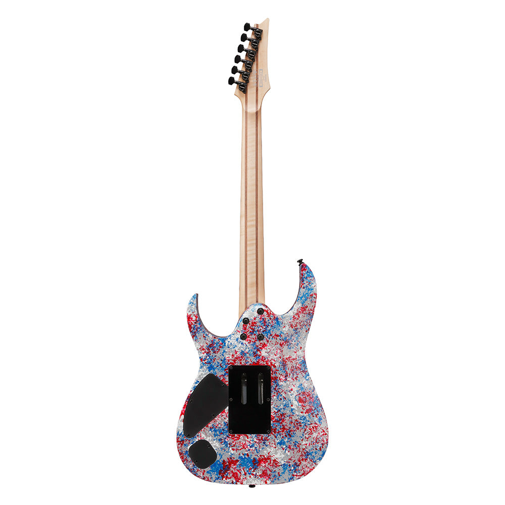 Ibanez RGR6A250 RG Electric Guitar Electric Guitars