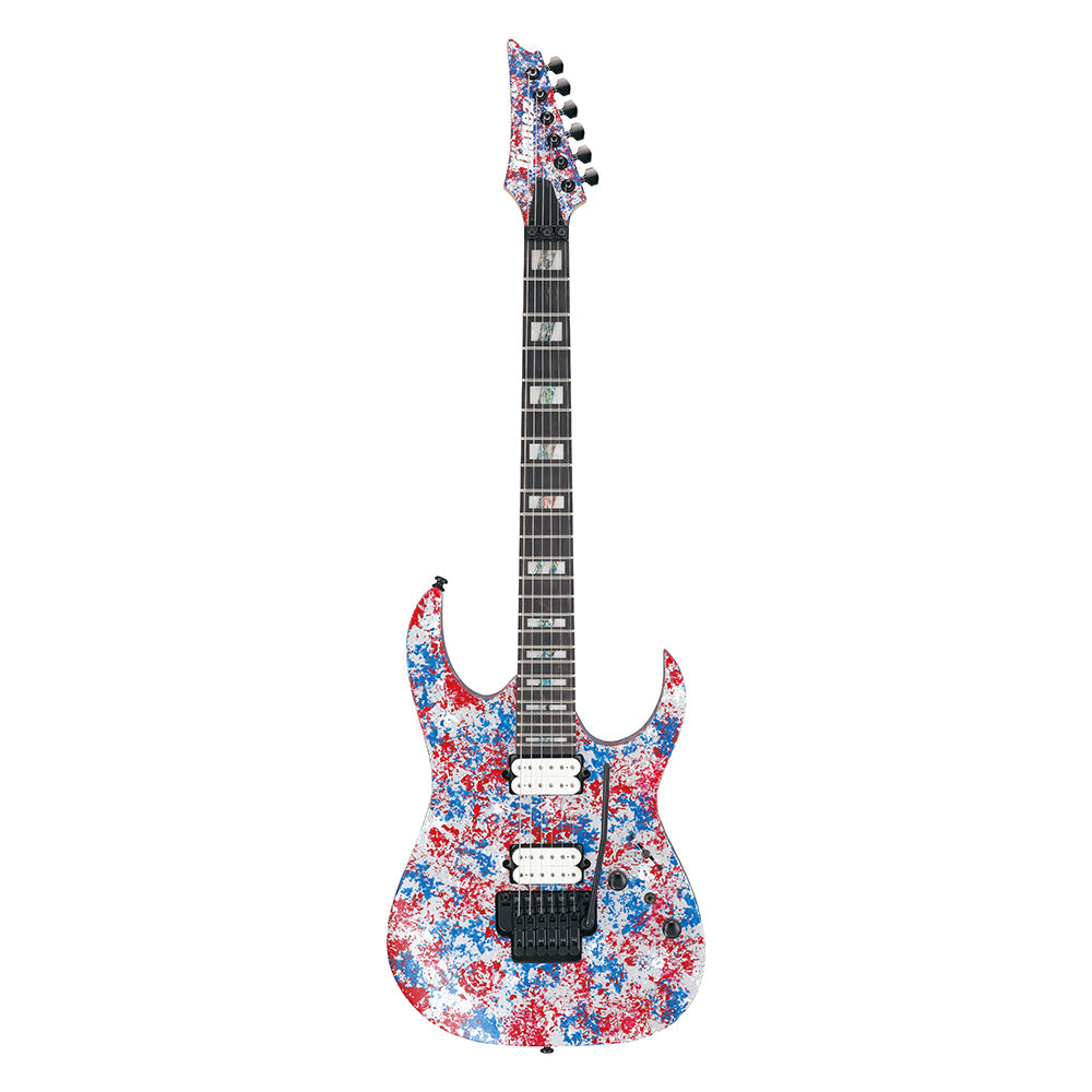 Ibanez RGR6A250 RG Electric Guitar Electric Guitars