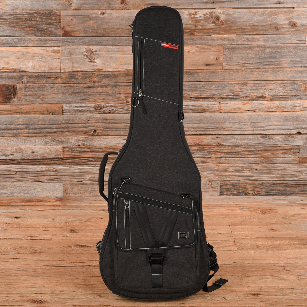 Ibanez S771PB Natural 2014 Electric Guitars