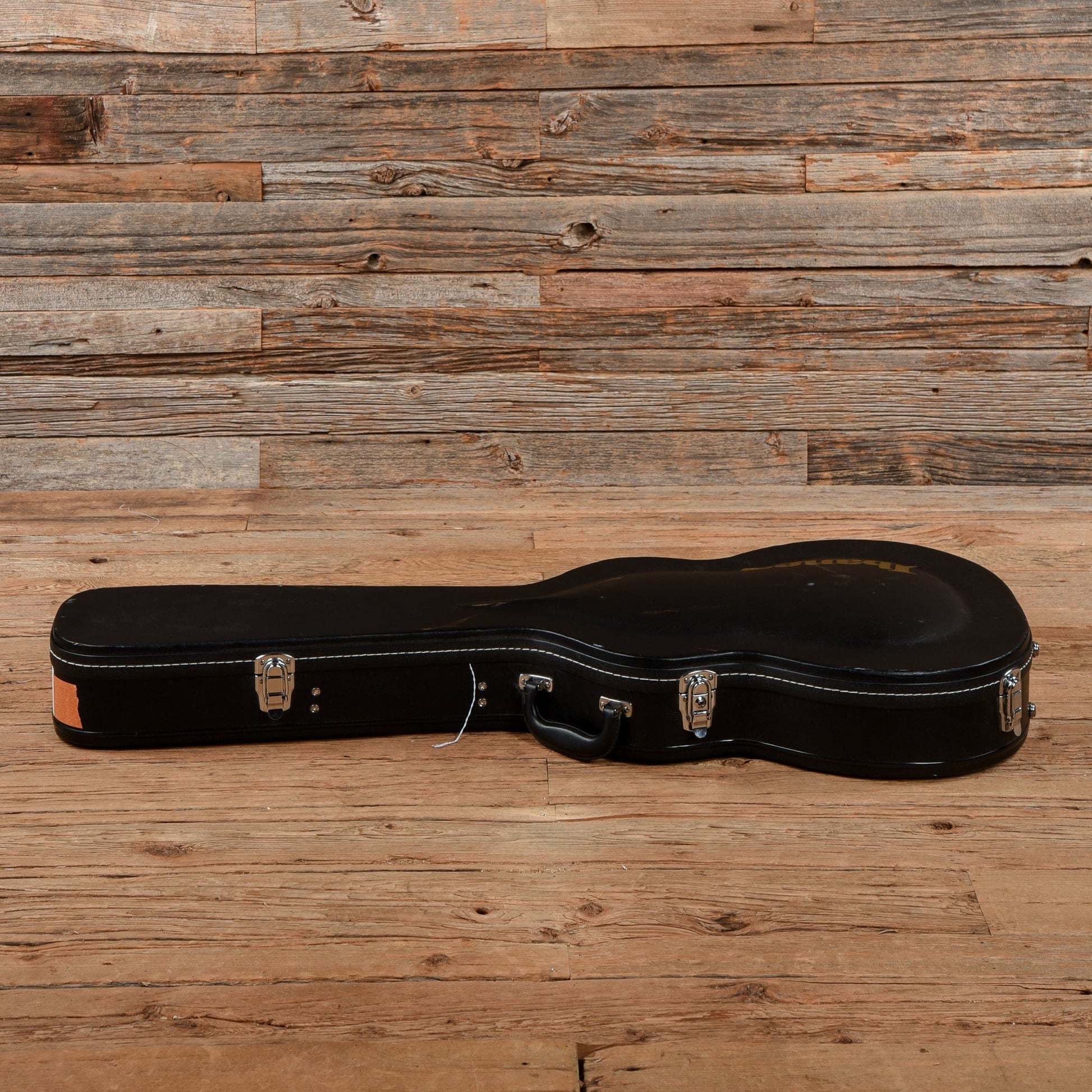 Ibanez AS-153 Sunburst Electric Guitars / Semi-Hollow