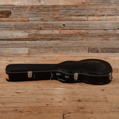 Ibanez AS-153 Sunburst Electric Guitars / Semi-Hollow