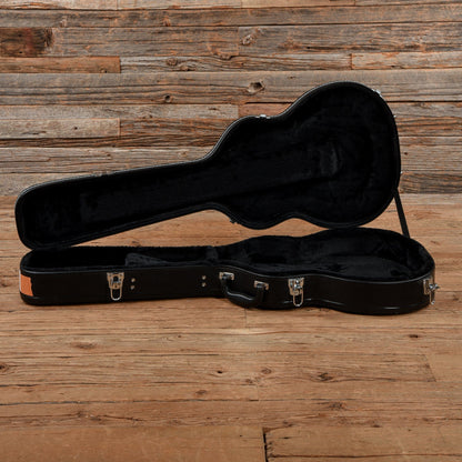 Ibanez AS-153 Sunburst Electric Guitars / Semi-Hollow