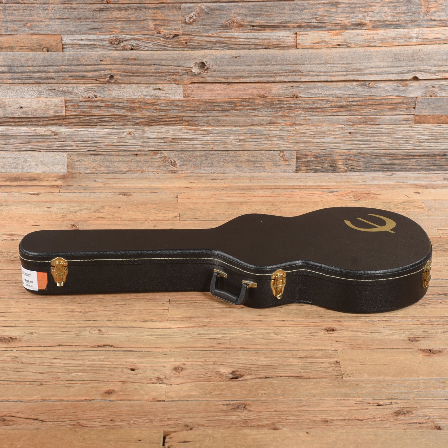 Ibanez AS200 Sunburst 1994 Electric Guitars / Semi-Hollow