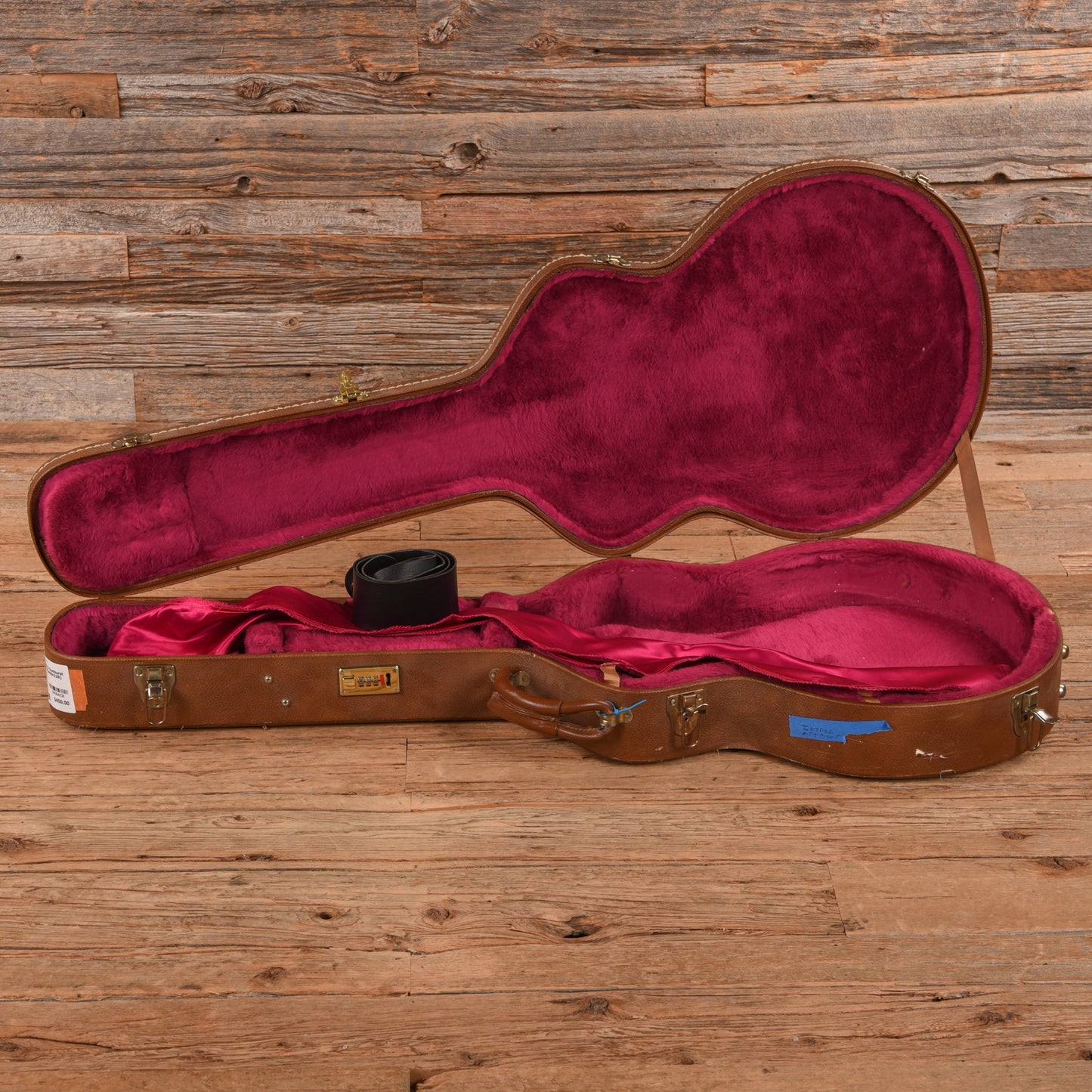 Ibanez AS80 Artstar Sunburst Electric Guitars / Semi-Hollow