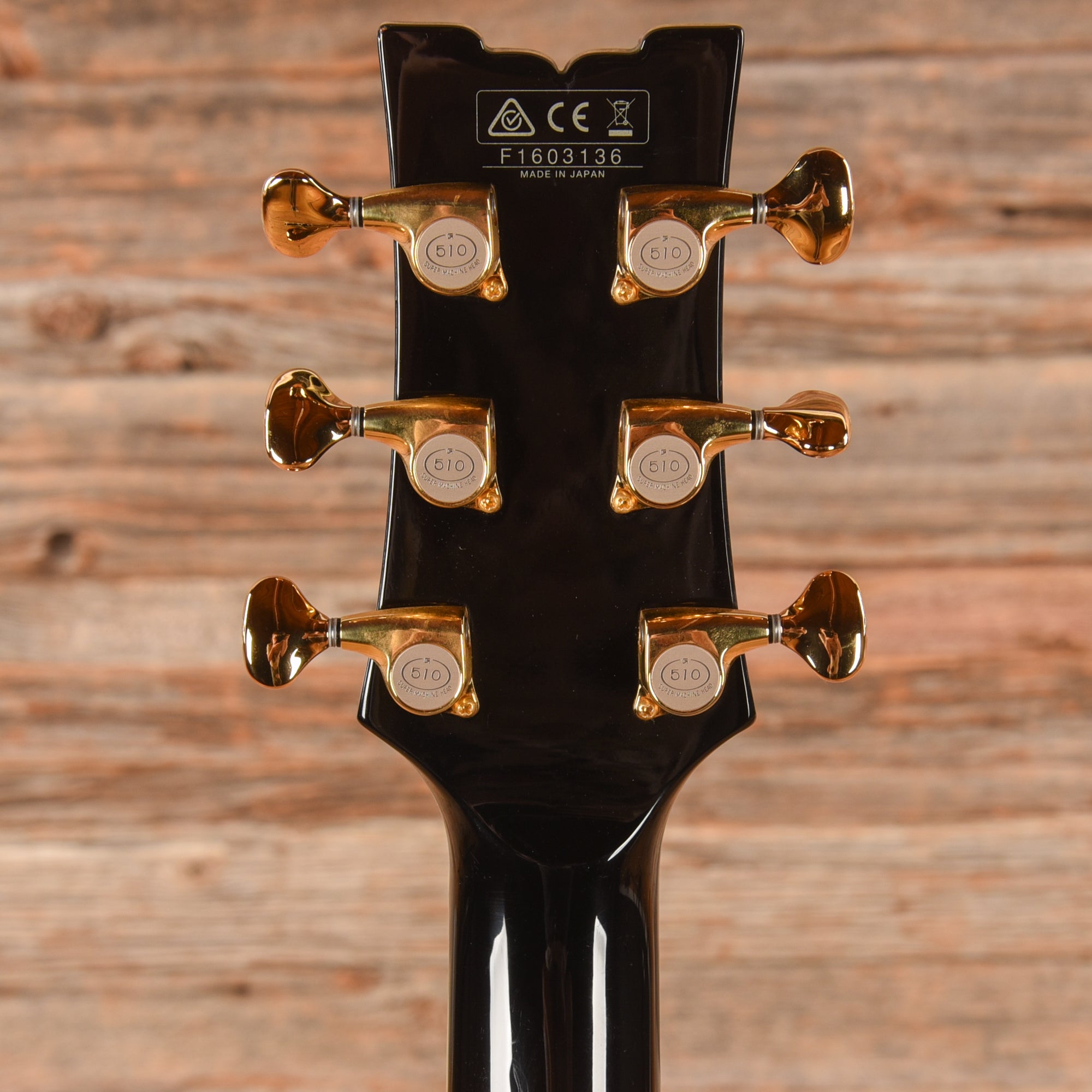 Ibanez JSM100 Sunburst 2016 Electric Guitars / Semi-Hollow