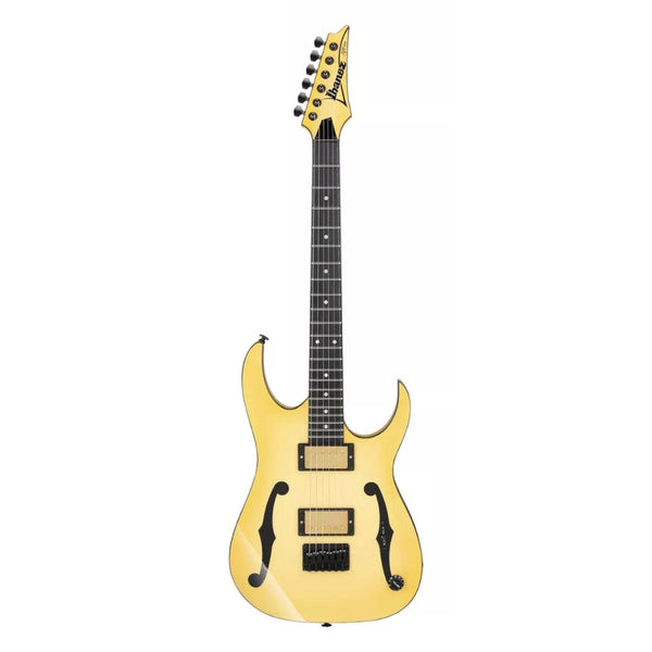 ibanez-electric-guitars-semi-