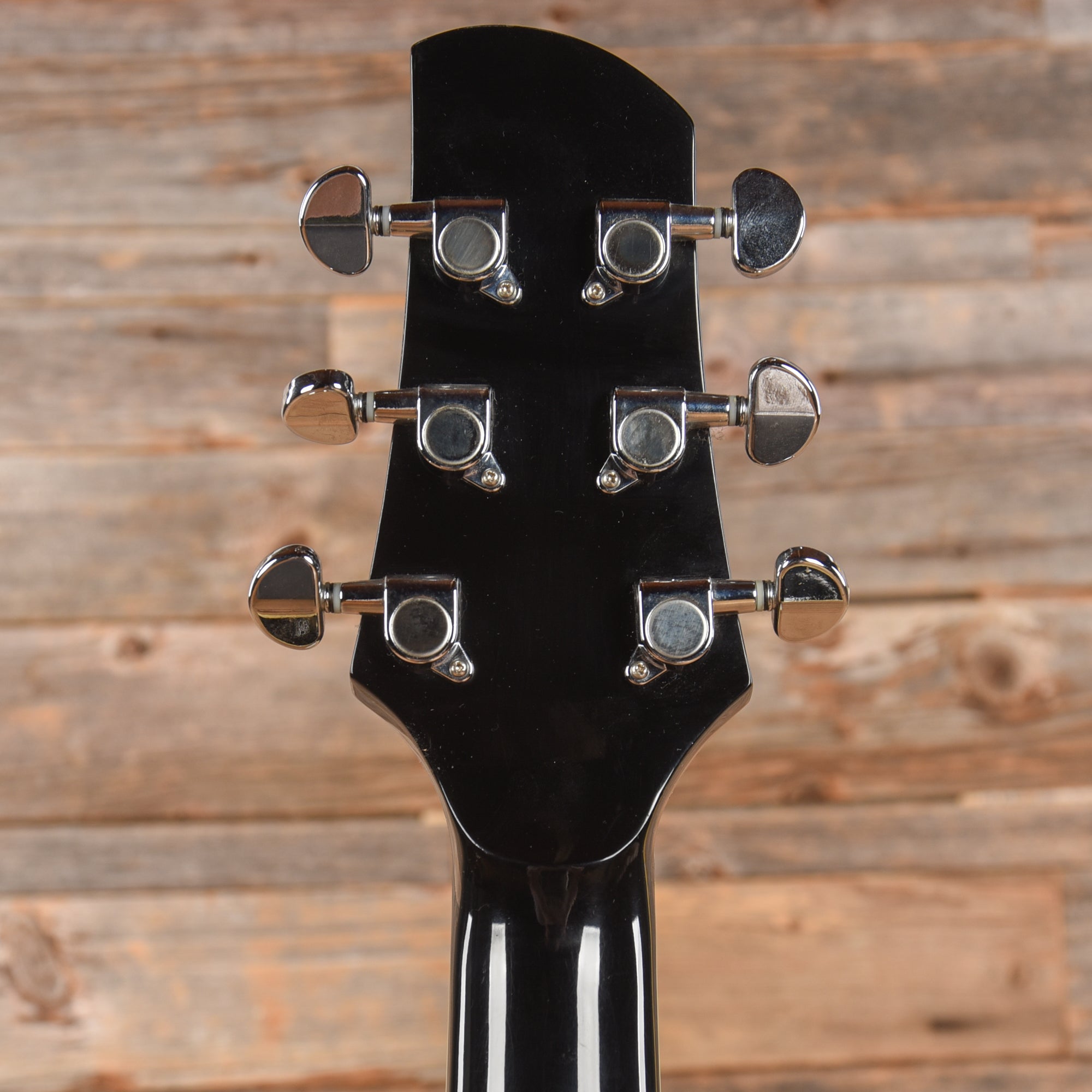 Ibanez TM71 Talman Artcore Blue 2003 Electric Guitars / Semi-Hollow