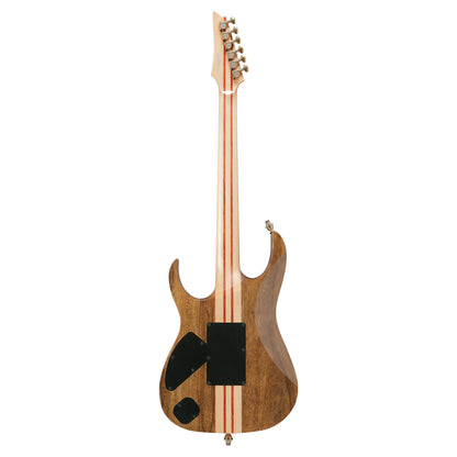 banez IV2RG RG Visions Electric Guitar Electric Guitars / Solid Body