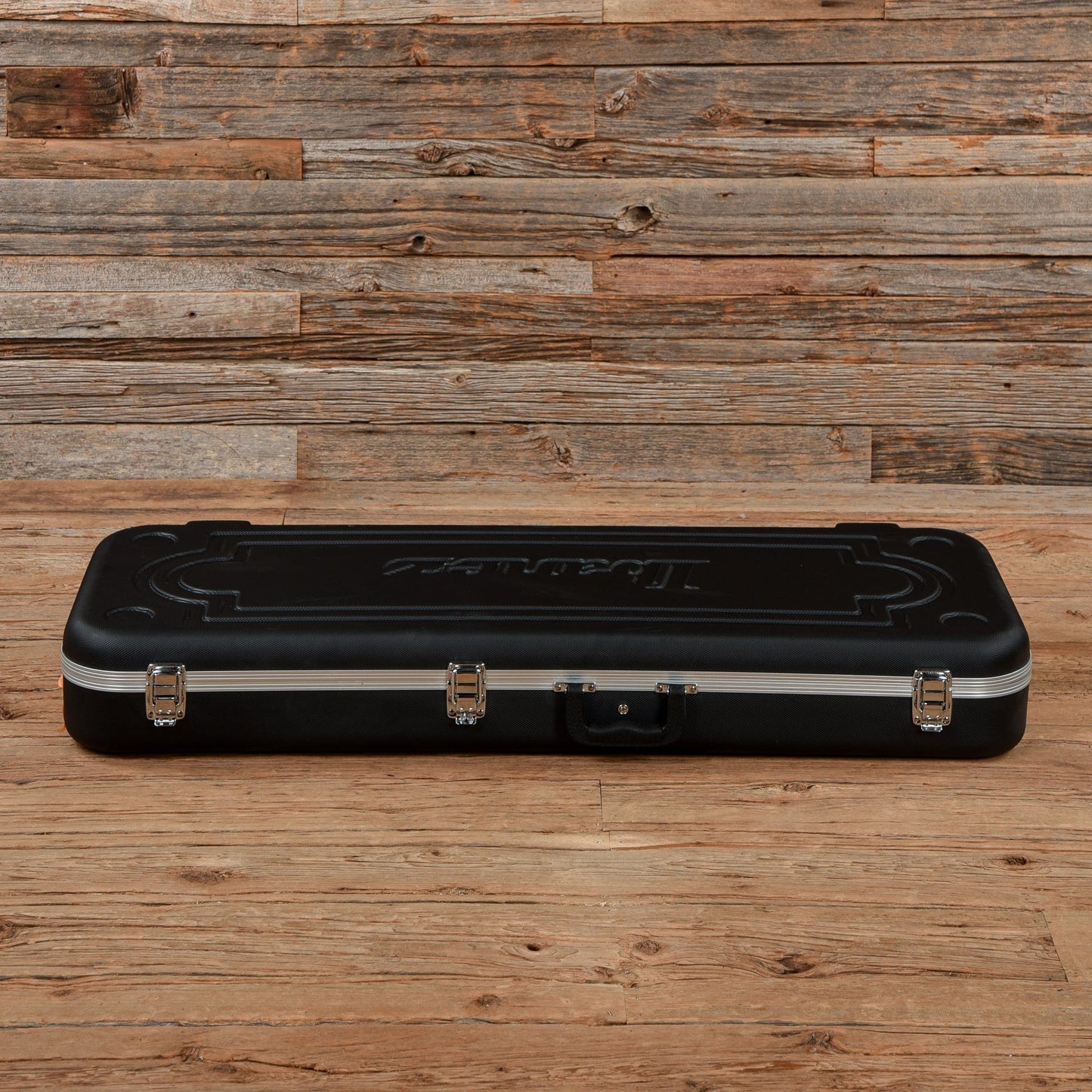 Ibanez 5121 Prestige Burgundy Metallic 2021 Electric Guitars / Solid Body