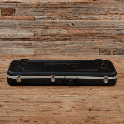 Ibanez 5121 Prestige Burgundy Metallic 2021 Electric Guitars / Solid Body