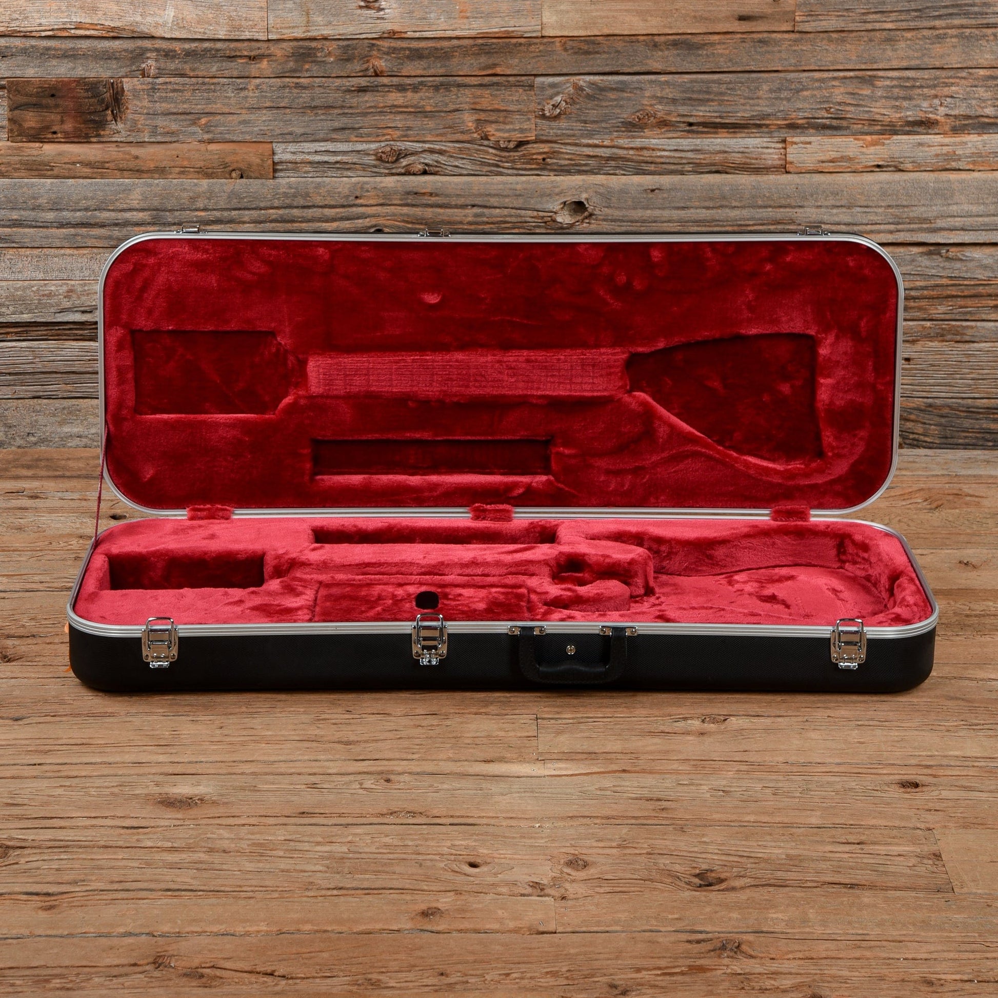 Ibanez 5121 Prestige Burgundy Metallic 2021 Electric Guitars / Solid Body