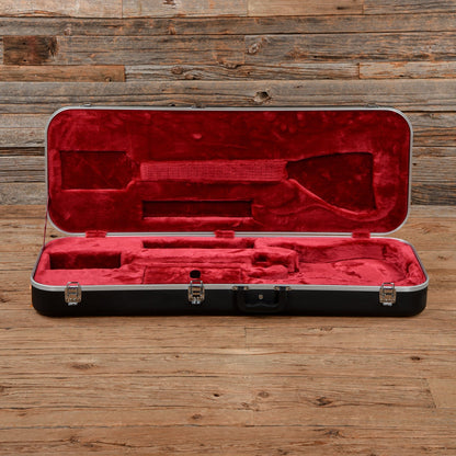 Ibanez 5121 Prestige Burgundy Metallic 2021 Electric Guitars / Solid Body