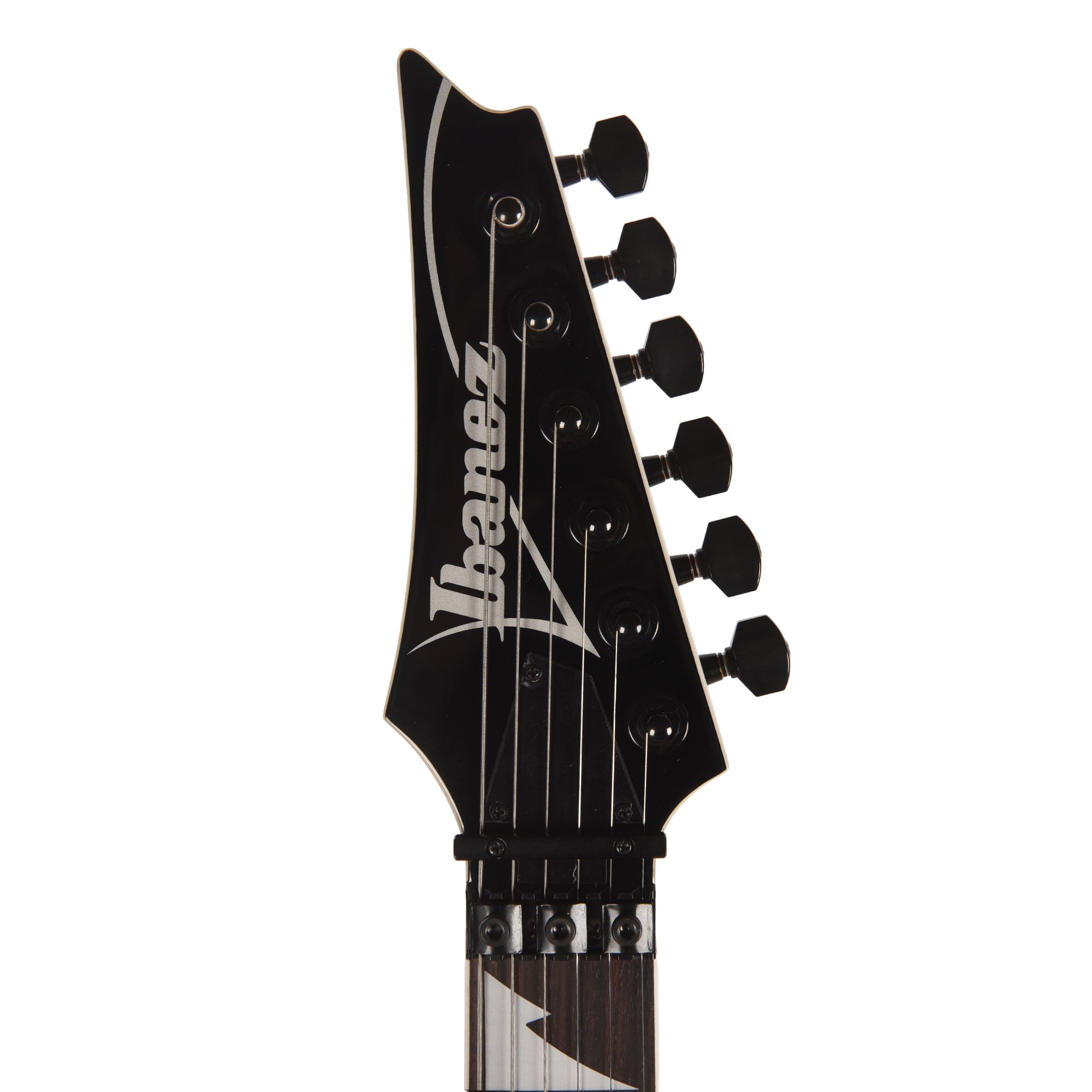 Ibanez 540PIIIDY P Series Genesis Collection Electric Guitar Desert Sun Yellow Electric Guitars / Solid Body