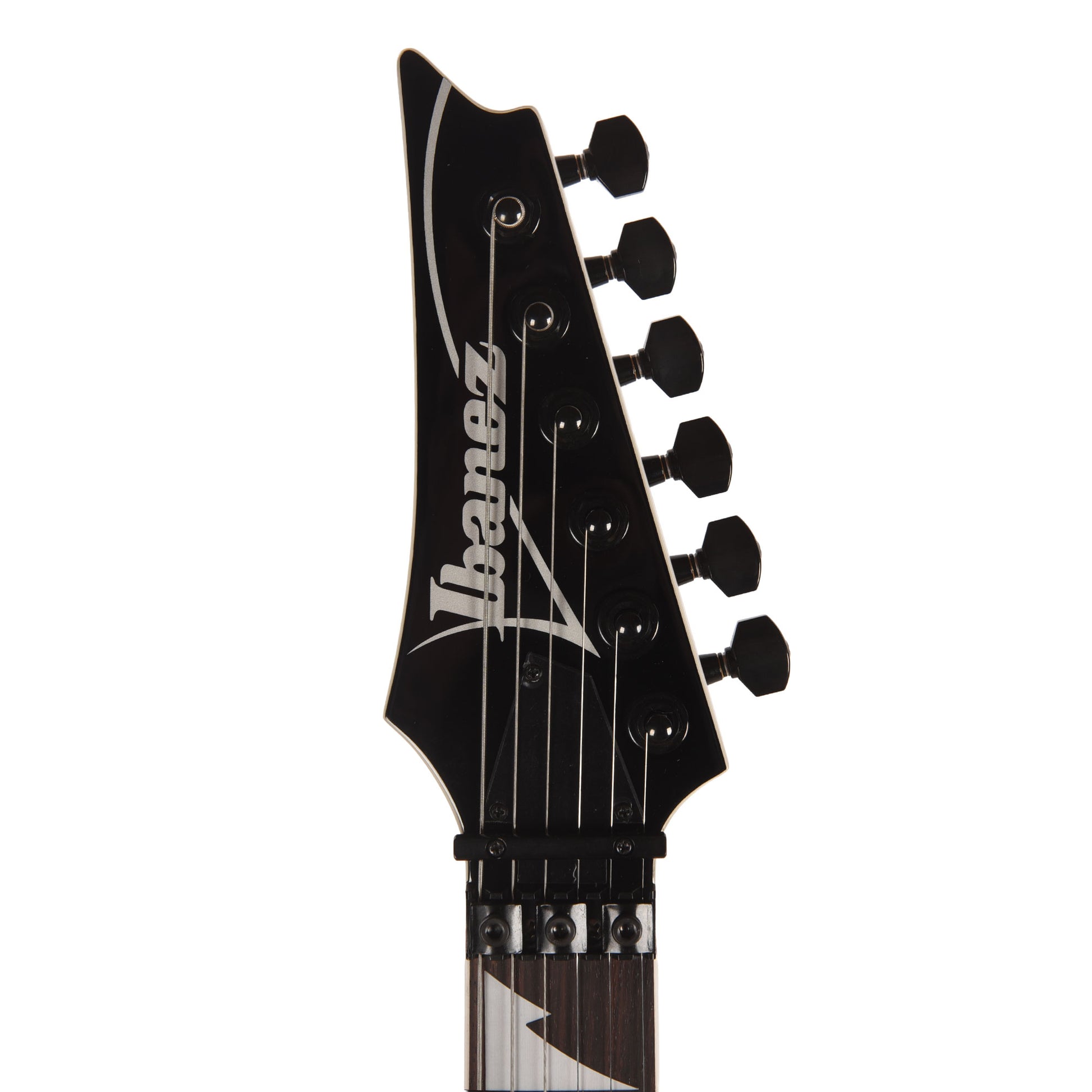 Ibanez 540PIIIDY P Series Genesis Collection Electric Guitar Desert Sun Yellow Electric Guitars / Solid Body