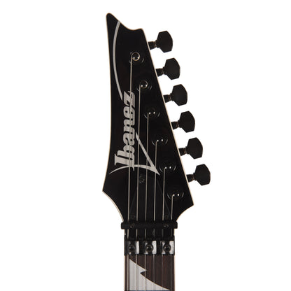 Ibanez 540PIIIDY P Series Genesis Collection Electric Guitar Desert Sun Yellow Electric Guitars / Solid Body