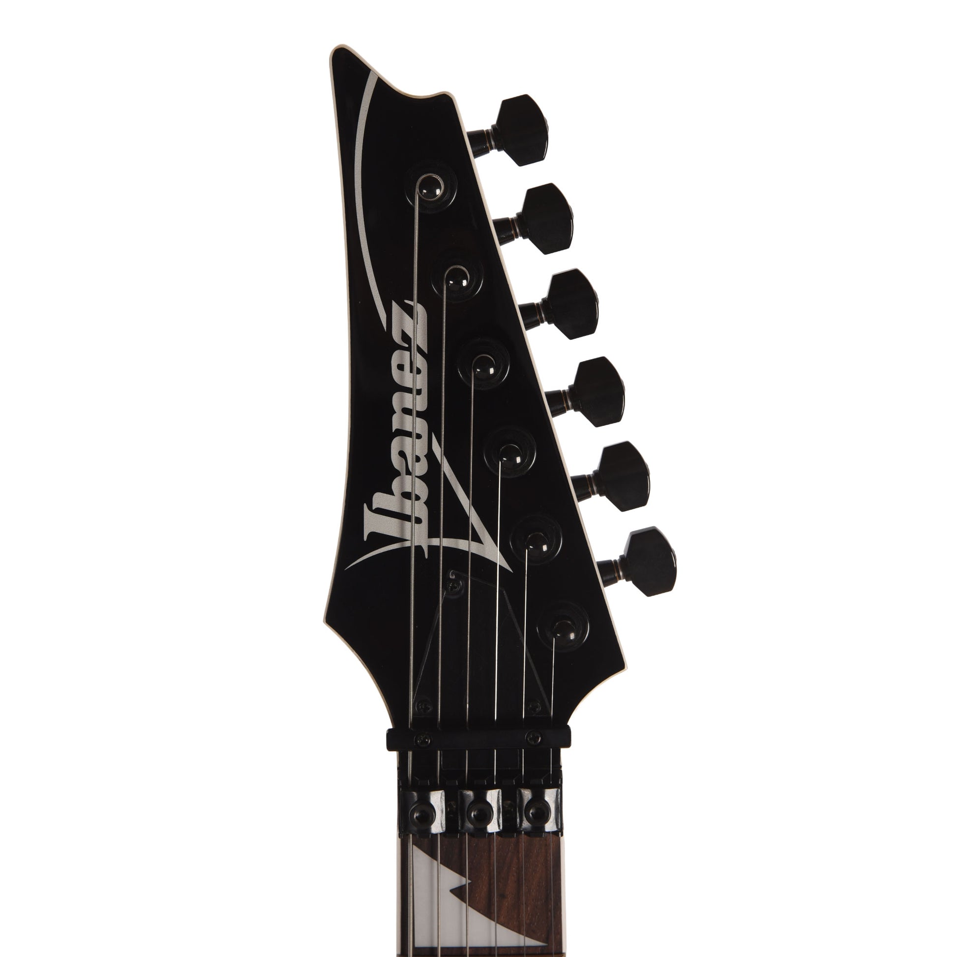 Ibanez 540PIIIPN P Series Genesis Collection Electric Guitar Purple Neon Electric Guitars / Solid Body