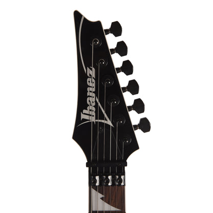 Ibanez 540PIIIPN P Series Genesis Collection Electric Guitar Purple Neon Electric Guitars / Solid Body
