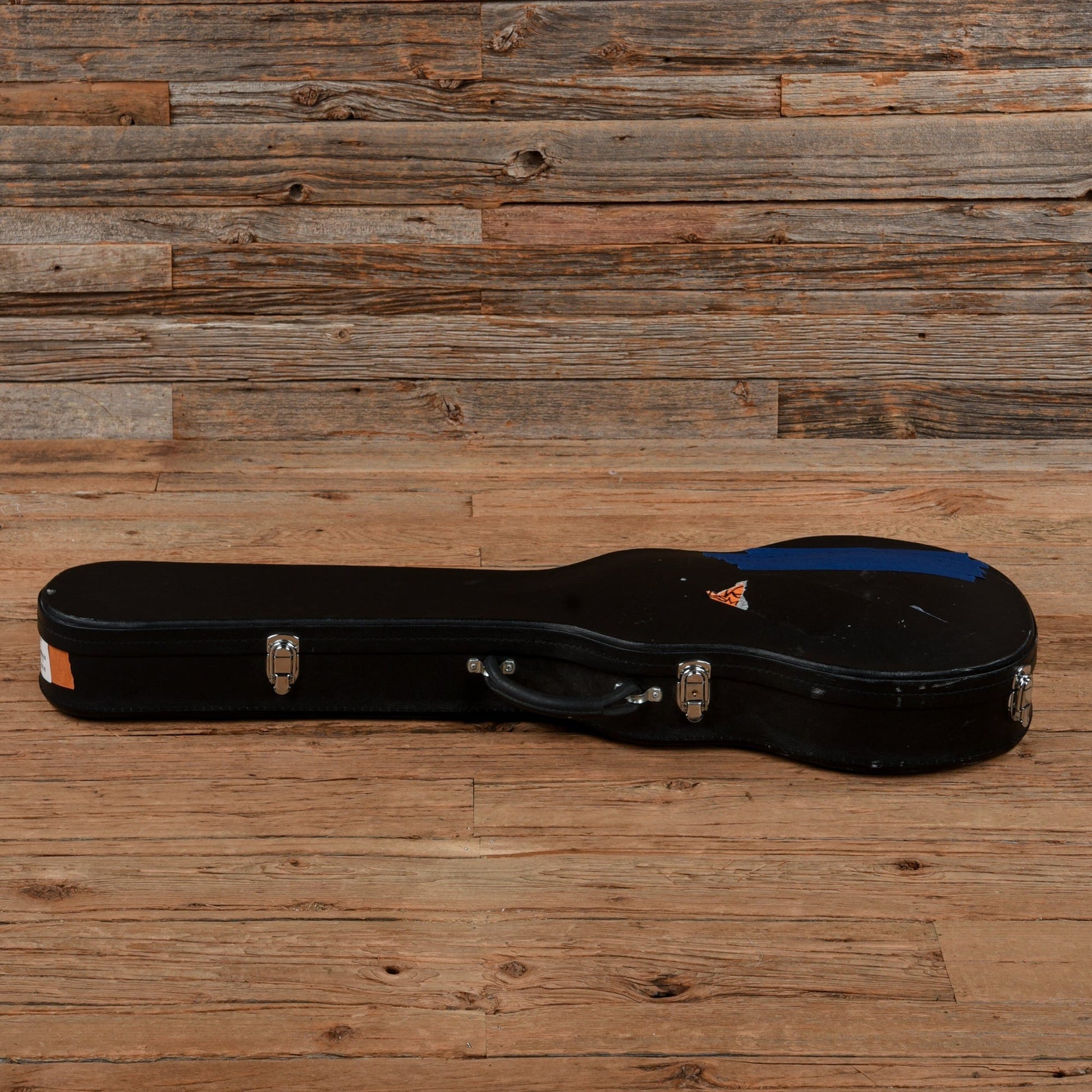 Ibanez AR100 Artist Sunburst 1987 Electric Guitars / Solid Body