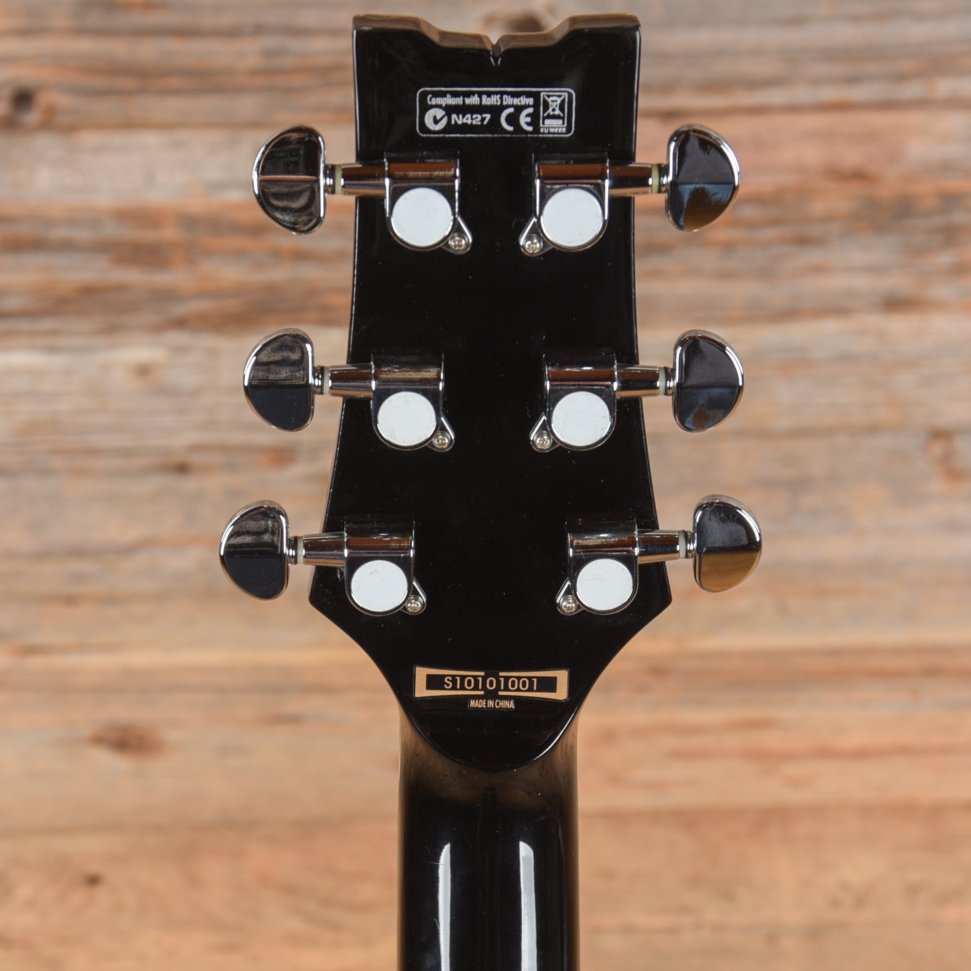 Ibanez ART100 Brown 2010 Electric Guitars / Solid Body