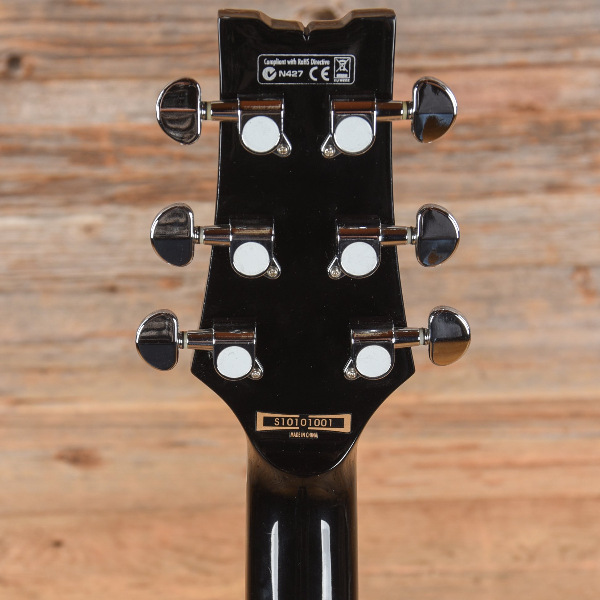Ibanez ART100 Brown 2010 Electric Guitars / Solid Body
