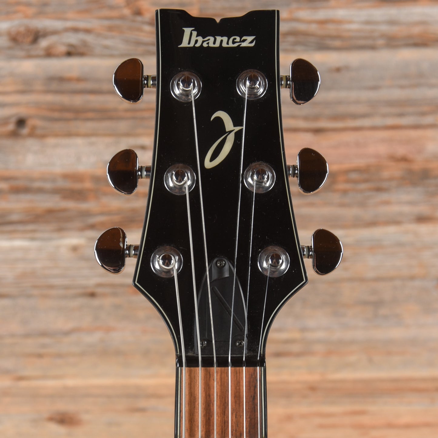 Ibanez ART100 Brown 2010 Electric Guitars / Solid Body